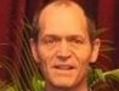 ר��Hadoop������Doug Cutting