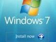 win7�Դ�����¼�ƹ���