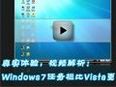 win7�Դ�����¼�ƹ���