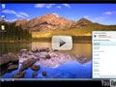 win7�Դ�����¼�ƹ���