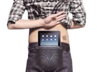 ��������� iPad2��Ƭ����