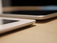 iPad 2��һ����33% 