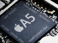 ȫ�µĵ�A5������