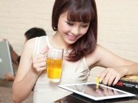 ��ɫiPad2�ڿ�����