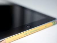 iPad2��iPadһ��������?