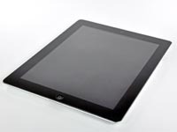 Wi-Fi��iPad 2��۽���
