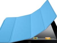 Smart Cover�����Ķ�ʽ�ۺ����