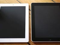 iPad 2���������С