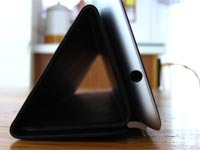 ��������ΪiPad2�ṩ���õ�֧��
