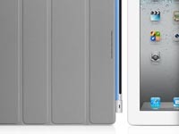 �����׿�ֱ��������iPad 2��