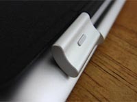 Smart Coverӵ�з������𽺴���