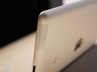 iPad�������ø����������
