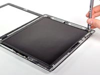 ����ǰ����LCD��Ļ