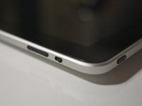 ����iPad����ϸ�ڶԱ�