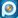 PPTVӰ��