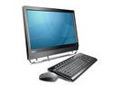 ThinkCentre M9000z