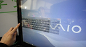 ��������VAIO L218 �߿��ܴ��ص�AIO