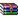 WinRAR