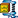 WinZip
