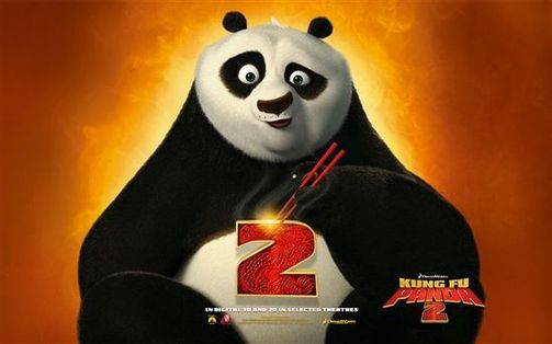 p2