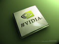 ������Ϸ���Կ��������ܼ��� NVIDIAƪ