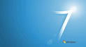 ����Windows7ר��