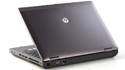 ʵ������ HP ProBook 6460b�׷�����