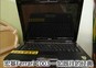 ���ĵĸı䣬���һ������ľ��䡪��acer Ferrari 1003��������