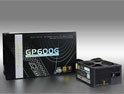 �̳Ը߶�˫�� �ιȽ��Ƶ�ԴGP600G����