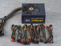 ���ռ����� Antec HCP-850��Դ������