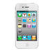 iPhone4