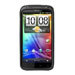 HTC G14