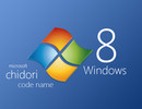 Windows8��23���¹���