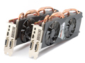 ȫ���ײ�!����Ψһ˫�˰�HD6870X2ͼ��