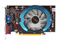 �ɵ�GTS450 1�����ж�599ԪHD5750ֵ��
