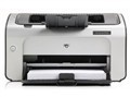 ����LaserJet P1008