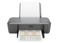 ����Deskjet 1000