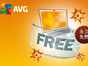 AVG2012������Ѱ�