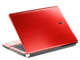 ��ֵi7 ������7���ͼѡ��