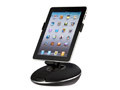 С�Ŀ�or�󻻴� ��DOSS iPad2ר������