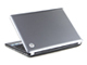 i3���Լ۱� HP G4-1058TX