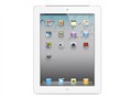 ƻ�� iPad2 WiFi(16GB)