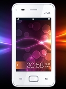 ���µ����� ������vivo V1�����ֻ��ײ�
