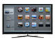 ����3DTV55880i