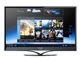 ������TV K91