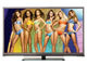 ����LED46X8000