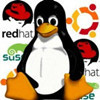 ����linux�����ͼ�� ������ linux����רҵ��ʿ