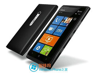 ŵ����Lumia 900�����ۼ۹���