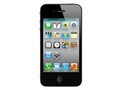 ƻ��iPhone4Sר�����