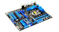 �Ź���ʼE3-1230+P8P67+���Ǻ���